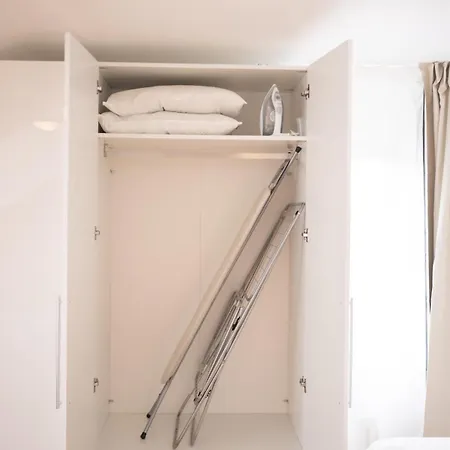 Gemuetliches Ferienloft Ueber Mehrere Etagen In Zentraler Lage Appartement *