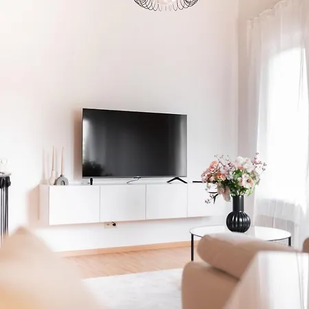 Gemuetliches Ferienloft Ueber Mehrere Etagen In Zentraler Lage Appartement Würselen