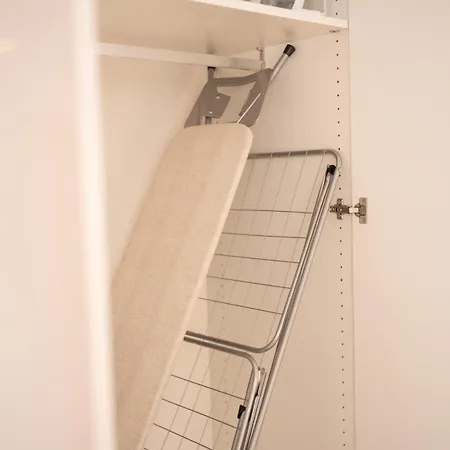 Gemuetliches Ferienloft Ueber Mehrere Etagen In Zentraler Lage Apartament *